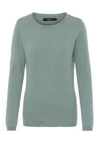 Não selecionado, chinois green