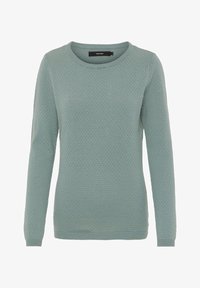 Não selecionado, chinois green