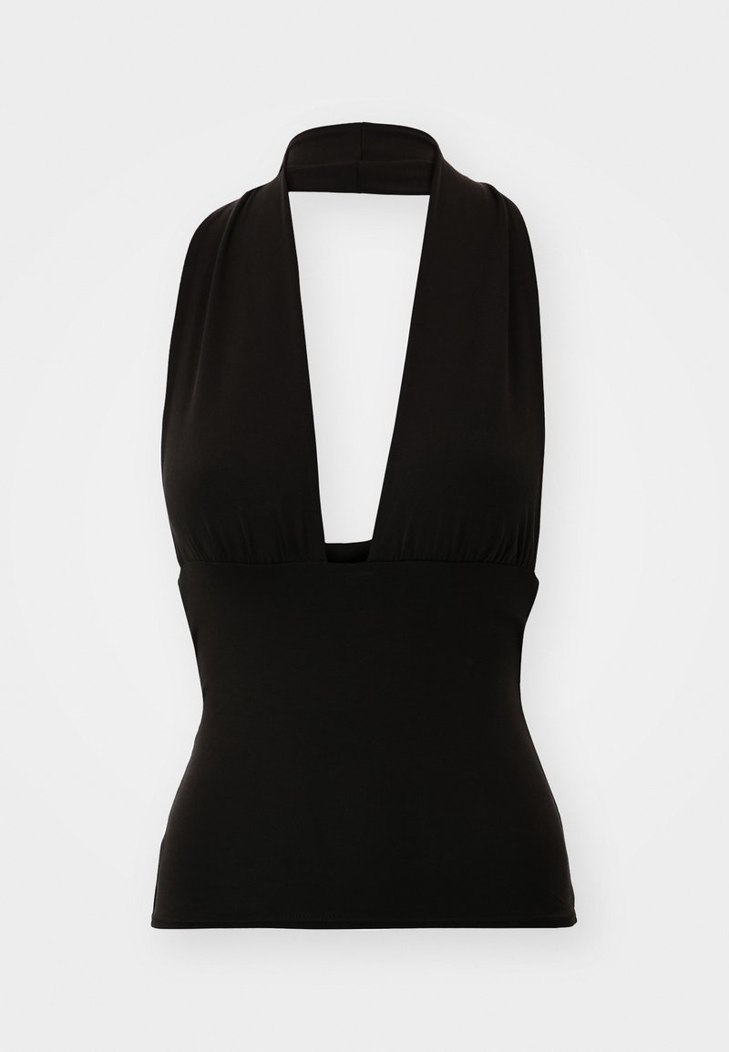 Weekday Top bruin Weekday Top bruin