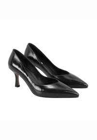 Desa ELEGANT PARTY READY - Pumps - black