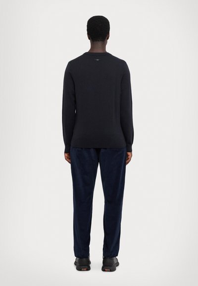 PS Paul Smith - Sweter