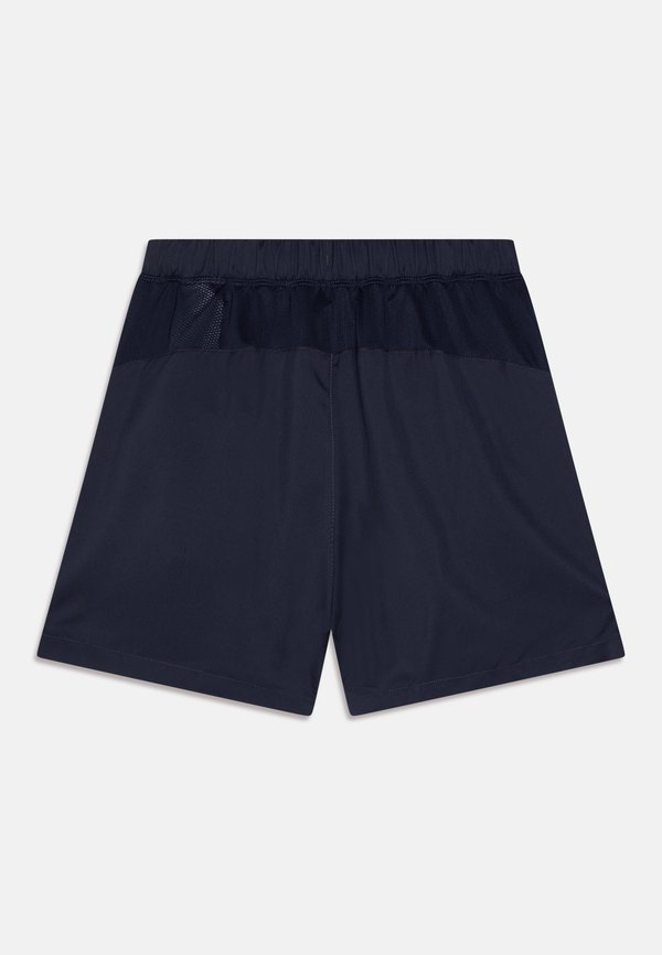 BOYS TENNIS SHORT - Sports shorts - midnight2