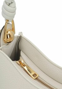 Furla SFERA - Handtas - marshmallow