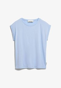 Non sélectionné, soft blue