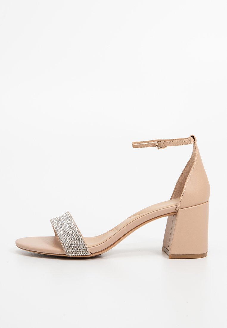 ALDO Sandalen beige ALDO Sandalen beige