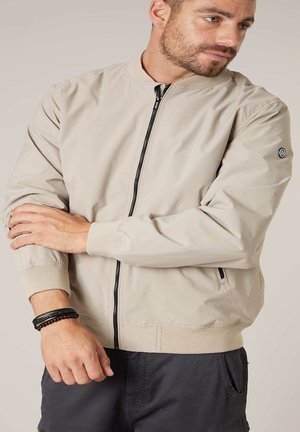 ORIGINAL STONIC - Bomberjacks - dune