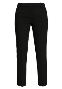 Esprit Collection Broek - black