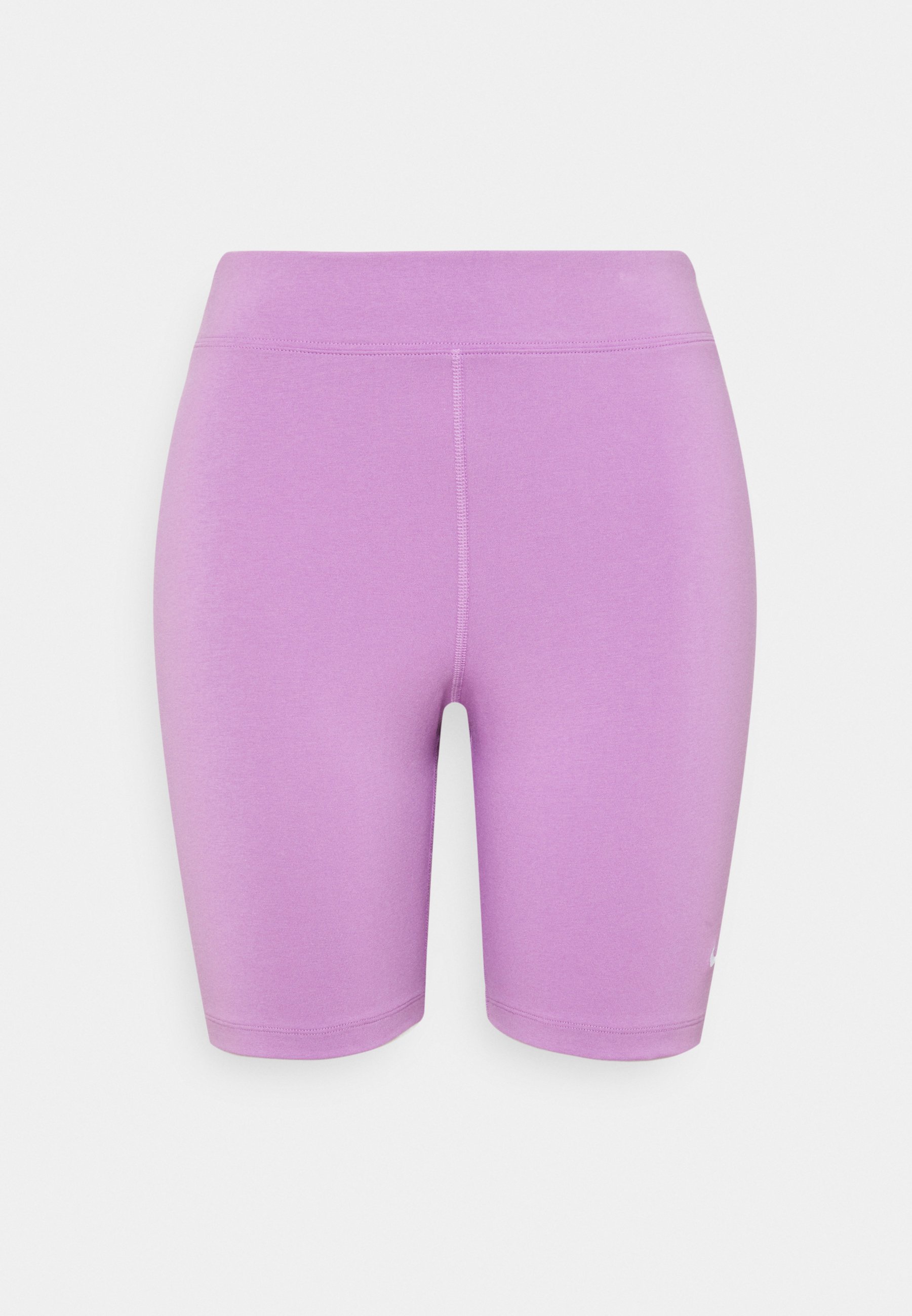 Nike Sportswear BIKER PLUS - Shorts 