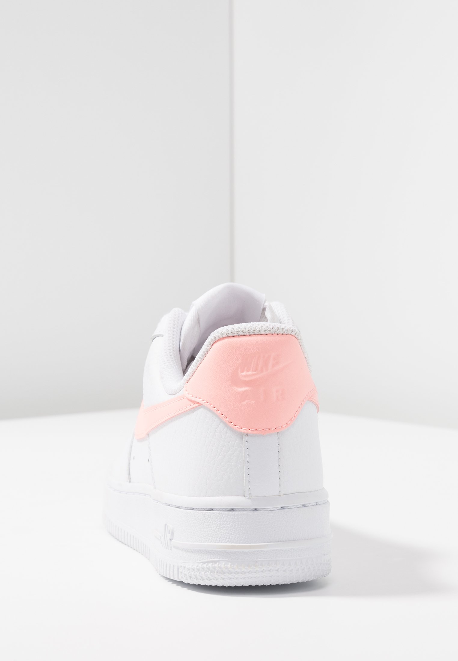 air force 1 pastel zalando