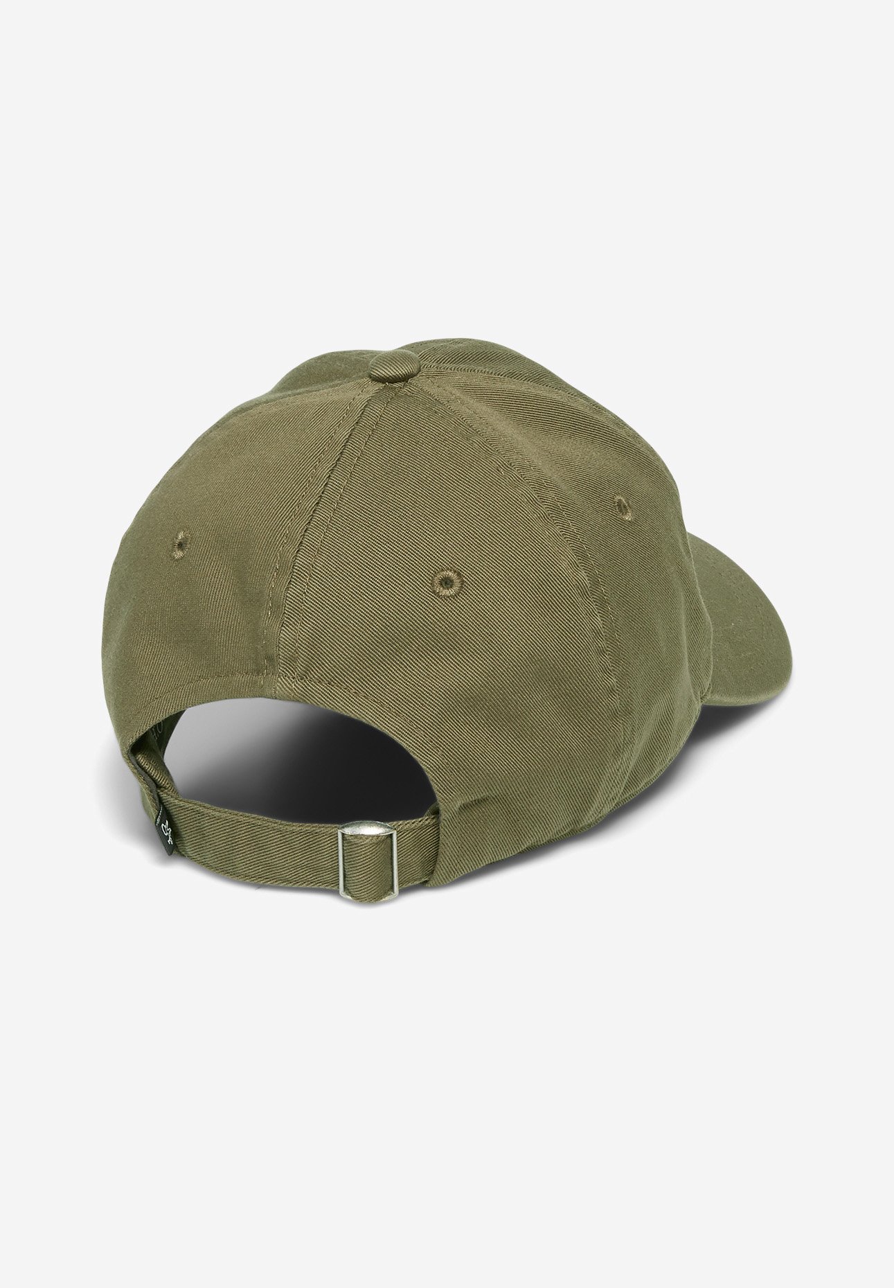 Marc O'Polo Pet - olive/groen - Zalando.nl