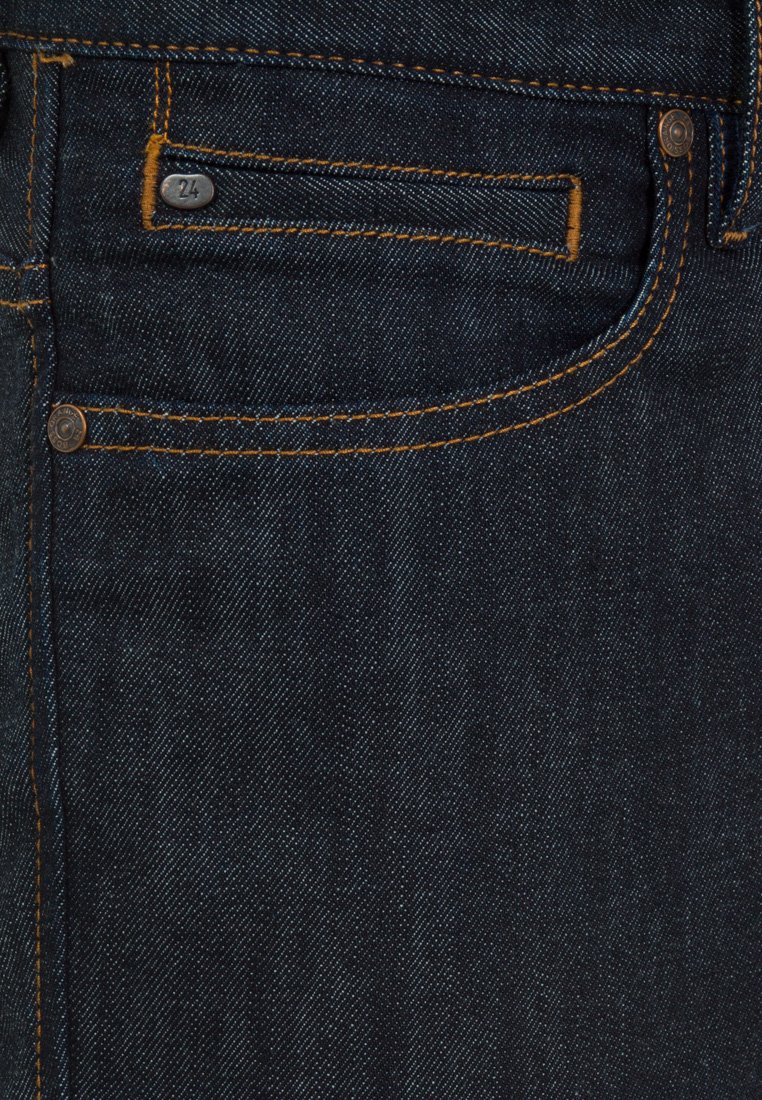 boss orange 24 regular fit jeans