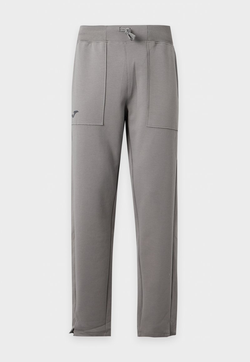Pantalones deportivos