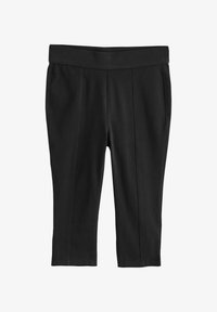 Non sélectionné, black