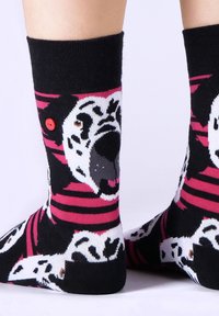 Unabux 3 PACK - Socks - mix