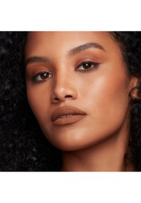 Smashbox ALWAYS ON LIQUID LIPSTICK - Liquid lipstick - gotta light