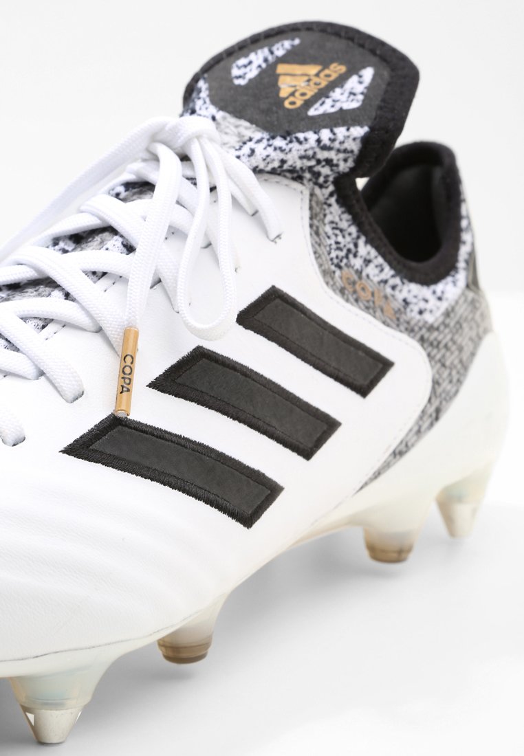 adidas gloro 18.1