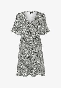 Sélectionné, snow white