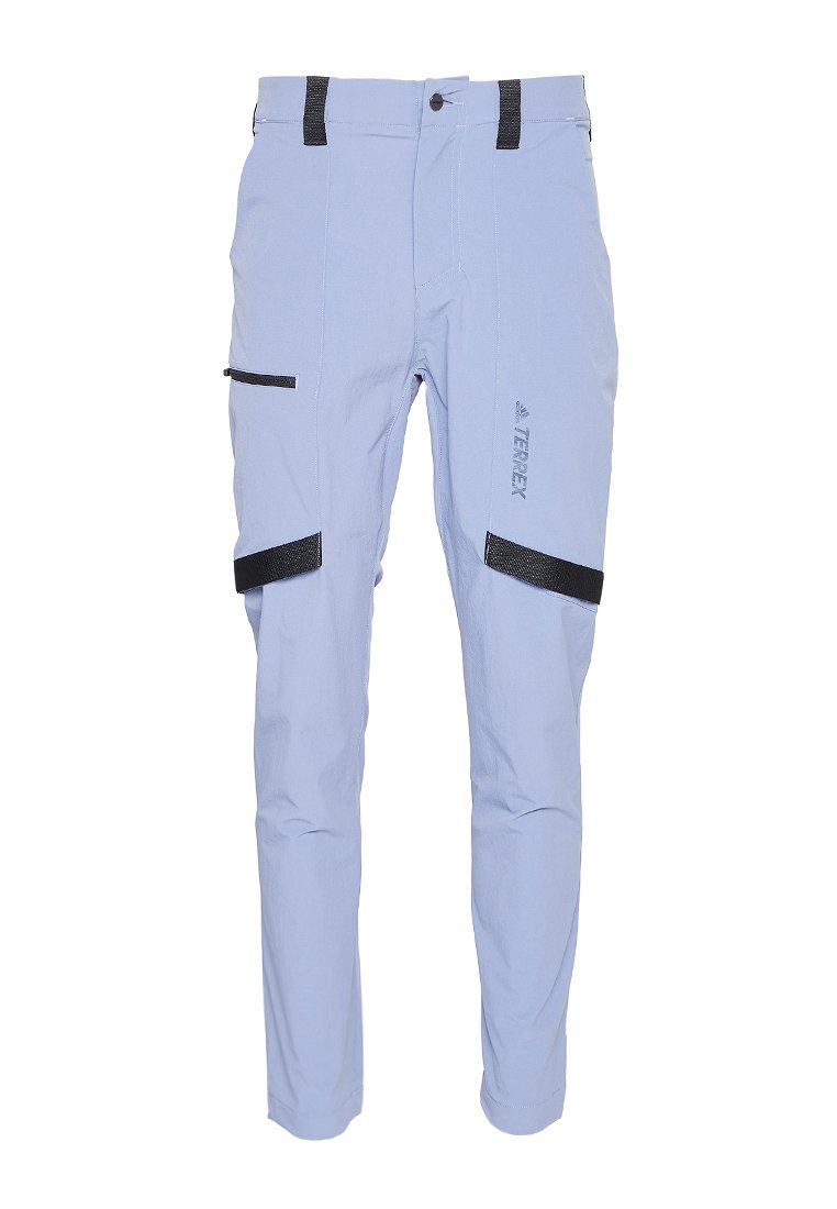 Pantaloni outdoor