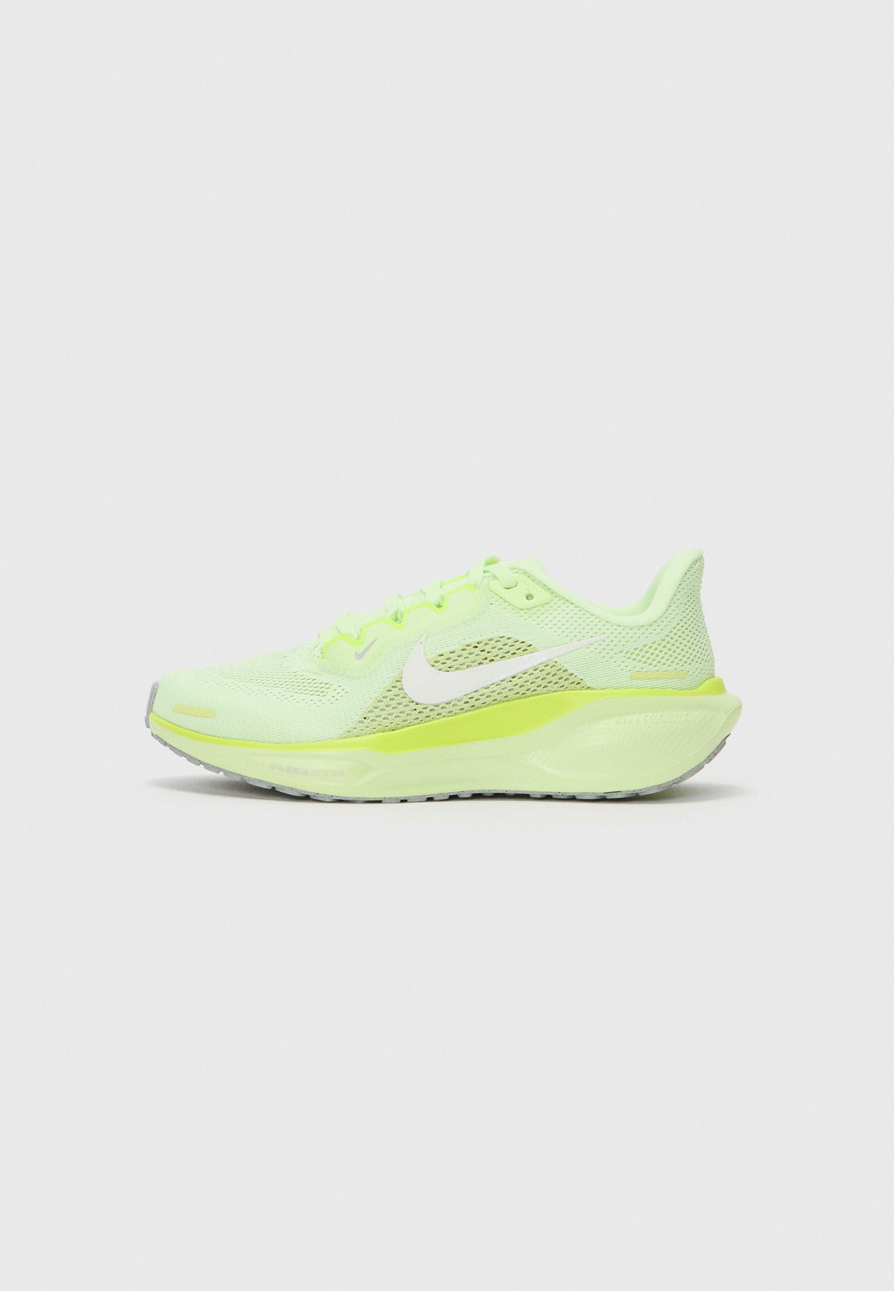 nike air zoom pegasus 36 zalando