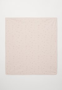 Non sélectionné, light pink