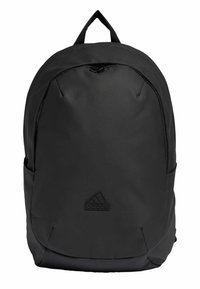 ULTRAMODERN - Rygsække - black black