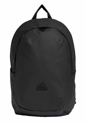 adidas Sportswear ULTRAMODERN - Zaino - black black
