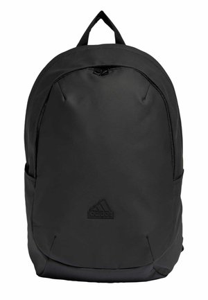 adidas Performance ULTRAMODERN - Rugzak - black black