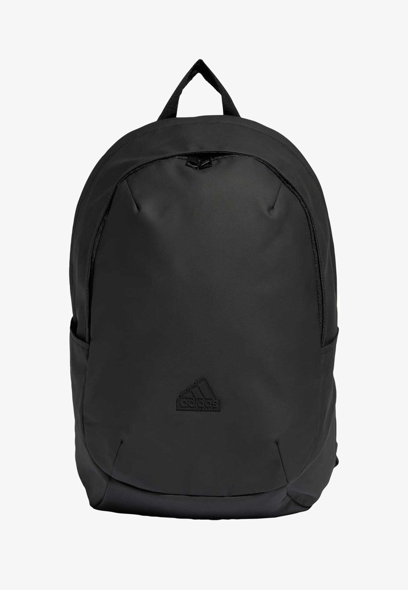 adidas Sportswear ULTRAMODERN - Zaino - black black
