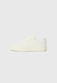STEPUP - Baskets basses - white