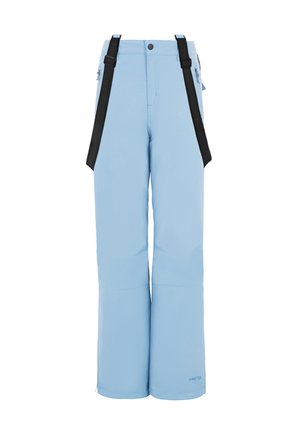 SUNNY - Pantalón de nieve - jeanjacketblue