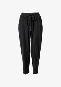 Επιλέχθηκε, black