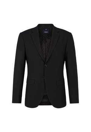 JOOP! BAUKASTEN - Anzugsakko - schwarz