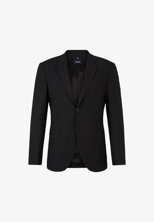 JOOP! BAUKASTEN - Suit jacket - schwarz