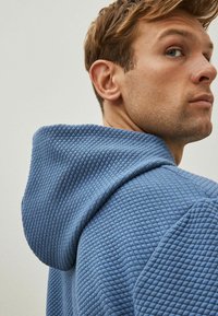 Next SMART - Mikina - blue