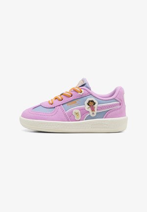Puma, DORA THE EXPLORER PALERMO , mauve