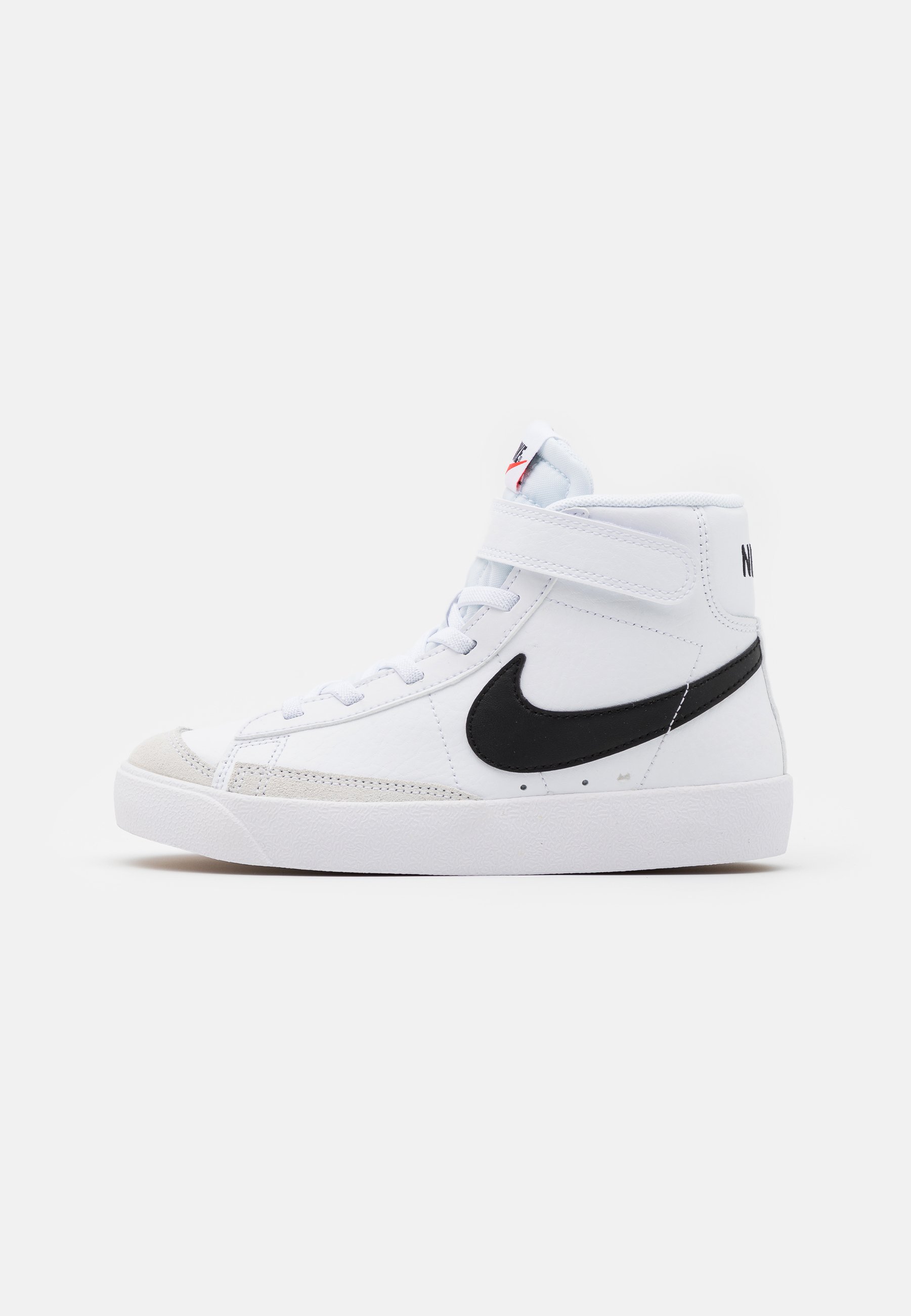 Bambas nike zalando Clearance