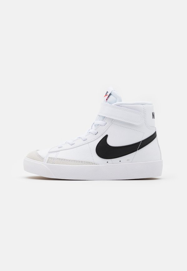 BLAZER MID 77  - High-top trainers