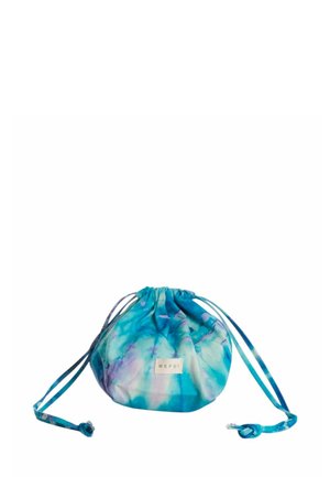 Me Fui, Beauty case - light blue