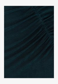 Ausgewählt, emerald