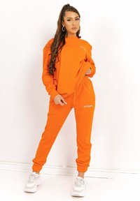 Sixth June UNISEX +SET pomarańczowy