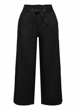 Broek - black
