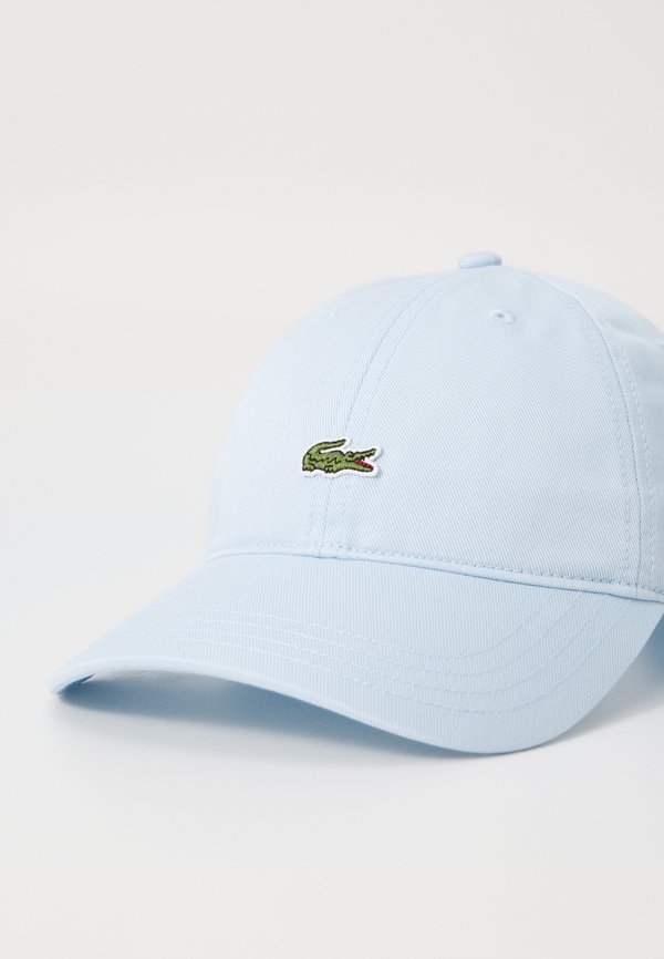 Cap - bleu clair4