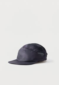 Δεν επιλέχθηκε, black/carbon