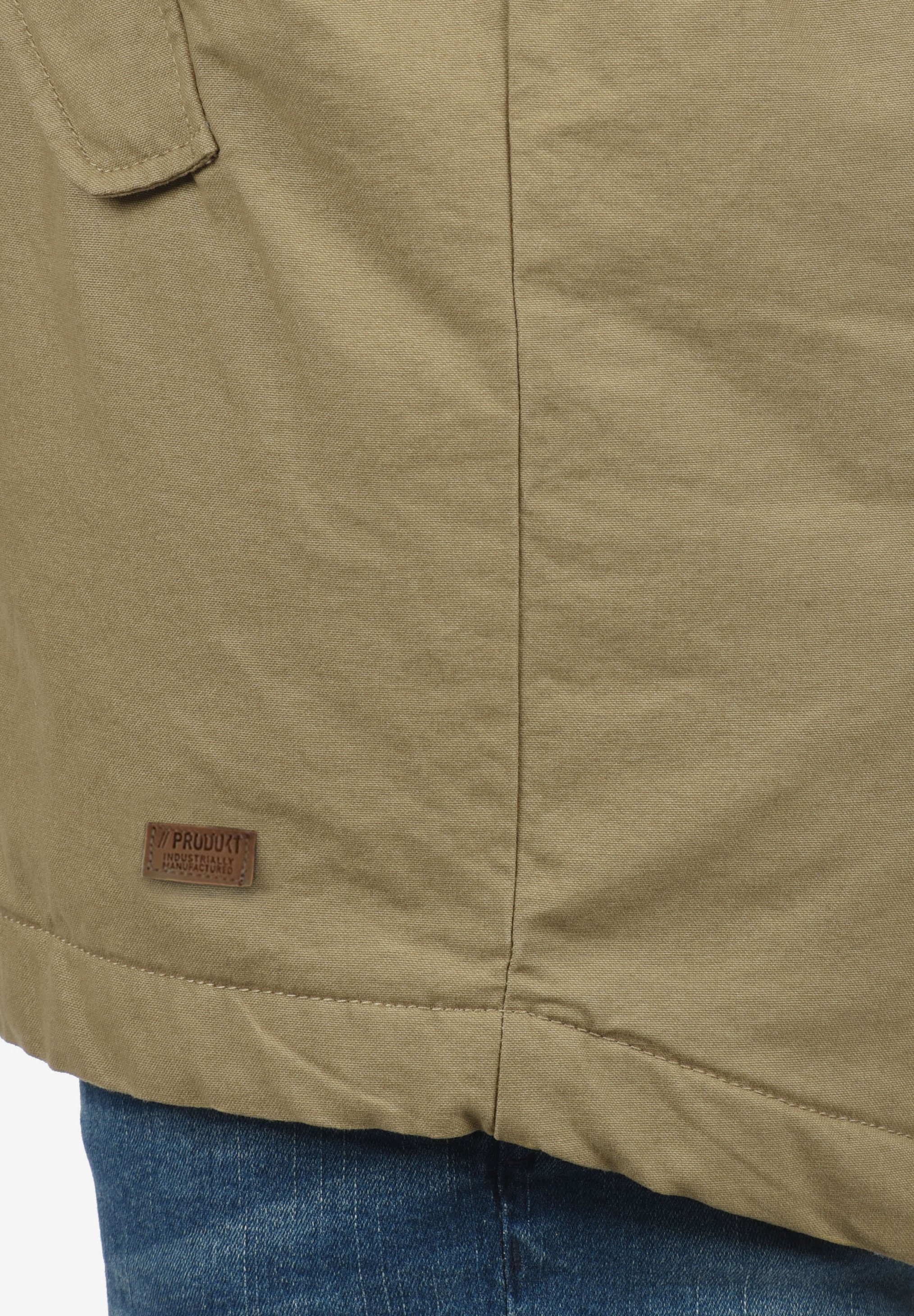 Produkt PIEDER Winterjas elmwoodBeige Zalando.nl Produkt PIEDER Winterjas elmwoodBeige Zalando.nl