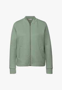 Non sélectionné, grün