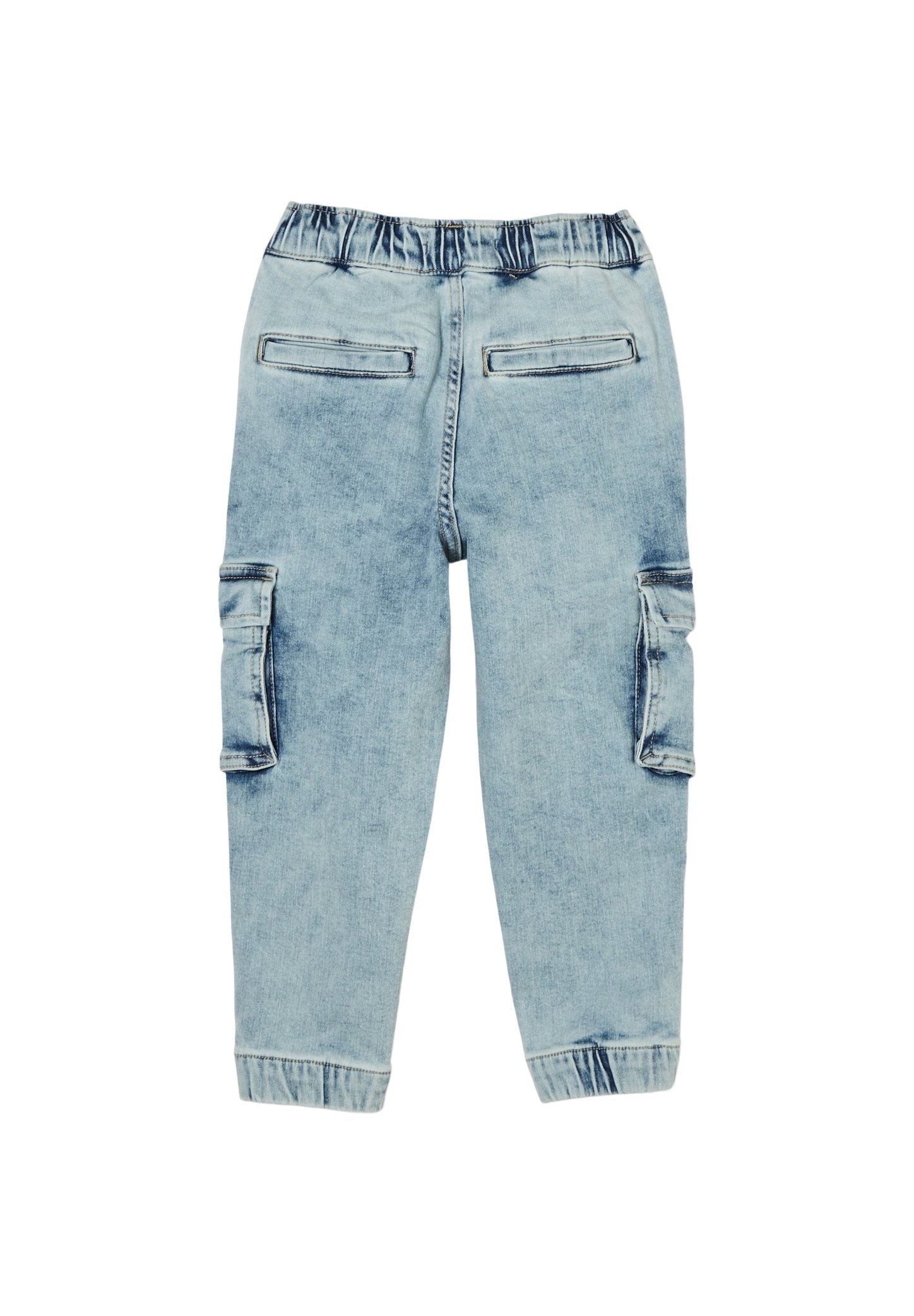Vaqueros baggy \u0026 boyfriend de Zara para mujer | FASHIOLA.es