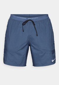 STRIDE - Krótkie spodenki sportowe
