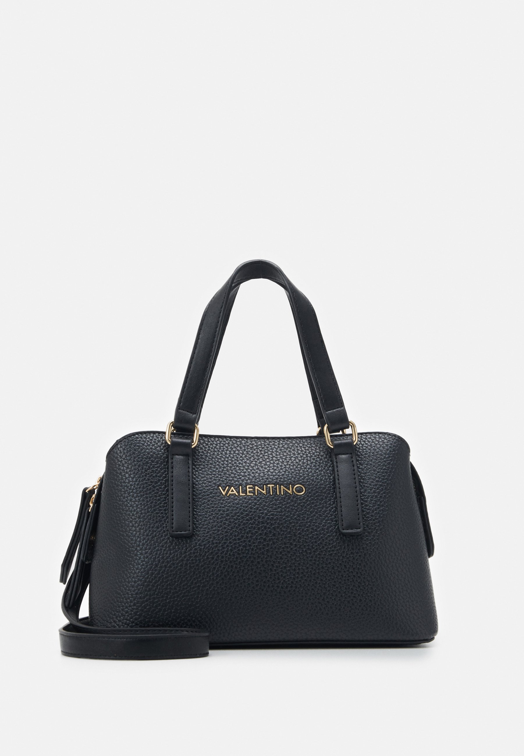 cabas pour les cours