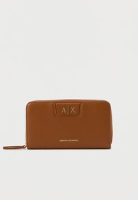 Não selecionado, glazed ginger