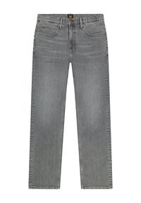 Niewybrane, dark flame